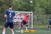 <a href="https://st.getinfootball.com/albums/1102463/6a44ae37eb40c_1920.jpg" target="_blank">Завантажити оригінал</a>