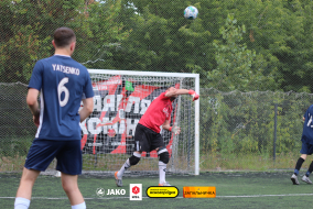 <a href="https://st.getinfootball.com/albums/1102463/6a44ae37eb40c_1920.jpg" target="_blank">Завантажити оригінал</a>
