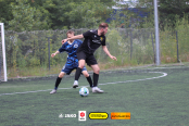 <a href="https://st.getinfootball.com/albums/1102463/6a44ae3d2d458_1920.jpg" target="_blank">Завантажити оригінал</a>