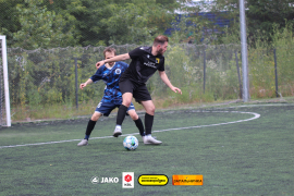 <a href="https://st.getinfootball.com/albums/1102463/6a44ae3d2d458_1920.jpg" target="_blank">Завантажити оригінал</a>
