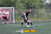 <a href="https://st.getinfootball.com/albums/1102463/6a44ae41e0027_1920.jpg" target="_blank">Завантажити оригінал</a>