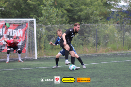 <a href="https://st.getinfootball.com/albums/1102463/6a44ae41e0027_1920.jpg" target="_blank">Завантажити оригінал</a>