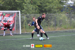 <a href="https://st.getinfootball.com/albums/1102463/6a44ae41e0027_1920.jpg" target="_blank">Завантажити оригінал</a>
