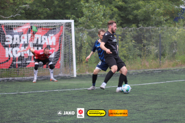 <a href="https://st.getinfootball.com/albums/1102463/6a44ae4783009_1920.jpg" target="_blank">Завантажити оригінал</a>