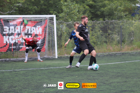 <a href="https://st.getinfootball.com/albums/1102463/6a44ae4783009_1920.jpg" target="_blank">Завантажити оригінал</a>