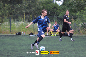<a href="https://st.getinfootball.com/albums/1102463/6a44ae4df387d_1920.jpg" target="_blank">Завантажити оригінал</a>