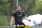 <a href="https://st.getinfootball.com/albums/1102463/6a44ae52c84ba_1920.jpg" target="_blank">Завантажити оригінал</a>