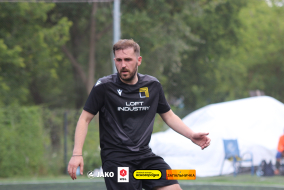 <a href="https://st.getinfootball.com/albums/1102463/6a44ae52c84ba_1920.jpg" target="_blank">Завантажити оригінал</a>