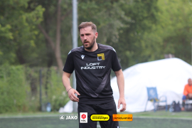 <a href="https://st.getinfootball.com/albums/1102463/6a44ae56cbfc7_1920.jpg" target="_blank">Завантажити оригінал</a>
