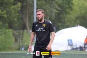<a href="https://st.getinfootball.com/albums/1102463/6a44ae5c15b54_1920.jpg" target="_blank">Завантажити оригінал</a>