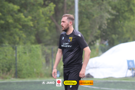 <a href="https://st.getinfootball.com/albums/1102463/6a44ae61dc36f_1920.jpg" target="_blank">Завантажити оригінал</a>