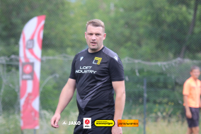 <a href="https://st.getinfootball.com/albums/1102463/6a44ae68f35be_1920.jpg" target="_blank">Завантажити оригінал</a>