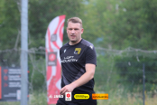 <a href="https://st.getinfootball.com/albums/1102463/6a44ae6e0422f_1920.jpg" target="_blank">Завантажити оригінал</a>