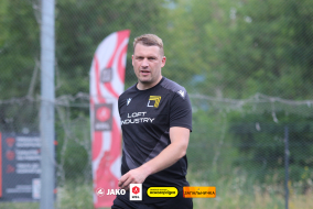 <a href="https://st.getinfootball.com/albums/1102463/6a44ae6e0422f_1920.jpg" target="_blank">Завантажити оригінал</a>