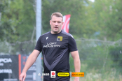 <a href="https://st.getinfootball.com/albums/1102463/6a44ae72d2a79_1920.jpg" target="_blank">Завантажити оригінал</a>
