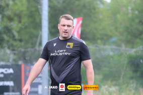 <a href="https://st.getinfootball.com/albums/1102463/6a44ae72d2a79_1920.jpg" target="_blank">Завантажити оригінал</a>