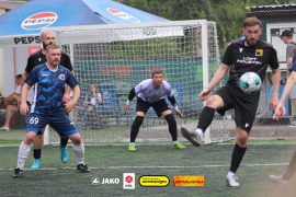 <a href="https://st.getinfootball.com/albums/1102463/6a44ae76f2f6b_1920.jpg" target="_blank">Завантажити оригінал</a>