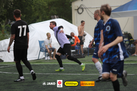 <a href="https://st.getinfootball.com/albums/1102463/6a44ae8395c6e_1920.jpg" target="_blank">Завантажити оригінал</a>