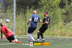 <a href="https://st.getinfootball.com/albums/1102463/6a44ae88c9159_1920.jpg" target="_blank">Завантажити оригінал</a>