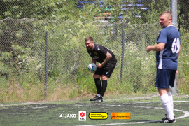 <a href="https://st.getinfootball.com/albums/1102463/6a44ae8de425d_1920.jpg" target="_blank">Завантажити оригінал</a>