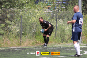 <a href="https://st.getinfootball.com/albums/1102463/6a44ae8de425d_1920.jpg" target="_blank">Завантажити оригінал</a>
