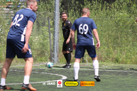 <a href="https://st.getinfootball.com/albums/1102463/6a44ae947ac8d_1920.jpg" target="_blank">Завантажити оригінал</a>