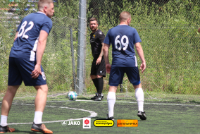 <a href="https://st.getinfootball.com/albums/1102463/6a44ae947ac8d_1920.jpg" target="_blank">Завантажити оригінал</a>