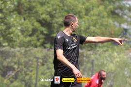 <a href="https://st.getinfootball.com/albums/1102463/6a44ae9aaf6ef_1920.jpg" target="_blank">Завантажити оригінал</a>