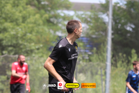 <a href="https://st.getinfootball.com/albums/1102463/6a44ae9fe1048_1920.jpg" target="_blank">Завантажити оригінал</a>