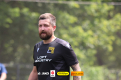 <a href="https://st.getinfootball.com/albums/1102463/6a44aea39ba6e_1920.jpg" target="_blank">Завантажити оригінал</a>