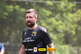 <a href="https://st.getinfootball.com/albums/1102463/6a44aea39ba6e_1920.jpg" target="_blank">Завантажити оригінал</a>