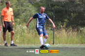 <a href="https://st.getinfootball.com/albums/1102463/6a44aeab3e972_1920.jpg" target="_blank">Завантажити оригінал</a>