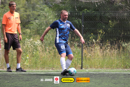 <a href="https://st.getinfootball.com/albums/1102463/6a44aeab3e972_1920.jpg" target="_blank">Завантажити оригінал</a>