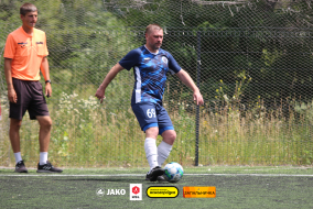 <a href="https://st.getinfootball.com/albums/1102463/6a44aeab3e972_1920.jpg" target="_blank">Завантажити оригінал</a>