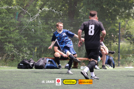 <a href="https://st.getinfootball.com/albums/1102463/6a44aeb2de3e6_1920.jpg" target="_blank">Завантажити оригінал</a>