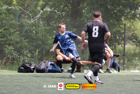 <a href="https://st.getinfootball.com/albums/1102463/6a44aeb2de3e6_1920.jpg" target="_blank">Завантажити оригінал</a>