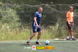 <a href="https://st.getinfootball.com/albums/1102463/6a44aeb9de77c_1920.jpg" target="_blank">Завантажити оригінал</a>