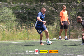 <a href="https://st.getinfootball.com/albums/1102463/6a44aecd4d1d2_1920.jpg" target="_blank">Завантажити оригінал</a>