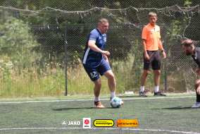 <a href="https://st.getinfootball.com/albums/1102463/6a44aecd4d1d2_1920.jpg" target="_blank">Завантажити оригінал</a>