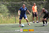 <a href="https://st.getinfootball.com/albums/1102463/6a44aed35b654_1920.jpg" target="_blank">Завантажити оригінал</a>