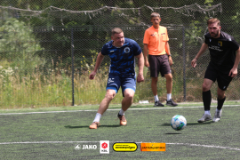 <a href="https://st.getinfootball.com/albums/1102463/6a44aedb89b57_1920.jpg" target="_blank">Завантажити оригінал</a>
