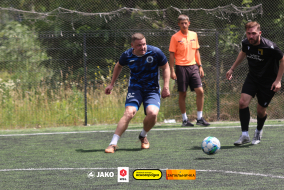 <a href="https://st.getinfootball.com/albums/1102463/6a44aedb89b57_1920.jpg" target="_blank">Завантажити оригінал</a>