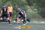 <a href="https://st.getinfootball.com/albums/1102463/6a44aee468ac8_1920.jpg" target="_blank">Завантажити оригінал</a>