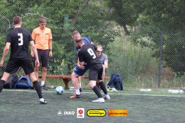 <a href="https://st.getinfootball.com/albums/1102463/6a44aee468ac8_1920.jpg" target="_blank">Завантажити оригінал</a>