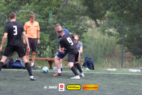 <a href="https://st.getinfootball.com/albums/1102463/6a44aee468ac8_1920.jpg" target="_blank">Завантажити оригінал</a>