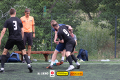 <a href="https://st.getinfootball.com/albums/1102463/6a44aeeb7353e_1920.jpg" target="_blank">Завантажити оригінал</a>