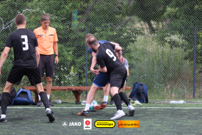 <a href="https://st.getinfootball.com/albums/1102463/6a44aeeb7353e_1920.jpg" target="_blank">Завантажити оригінал</a>