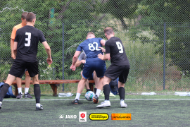 <a href="https://st.getinfootball.com/albums/1102463/6a44aef08d046_1920.jpg" target="_blank">Завантажити оригінал</a>