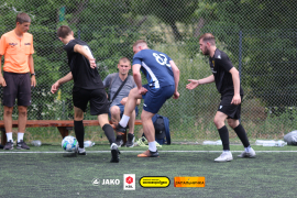 <a href="https://st.getinfootball.com/albums/1102463/6a44aef5ddb80_1920.jpg" target="_blank">Завантажити оригінал</a>