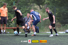 <a href="https://st.getinfootball.com/albums/1102463/6a44aef5ddb80_1920.jpg" target="_blank">Завантажити оригінал</a>